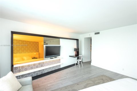 Copropriété à vendre à Miami Beach, Floride: 44.31 m2 № 1939734 - photo 8