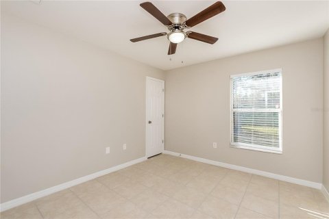 House in Plant City, Florida 3 bedrooms, 123.1 sq.m. № 1905034 - photo 13