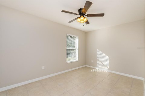 House in Plant City, Florida 3 bedrooms, 123.1 sq.m. № 1905034 - photo 12