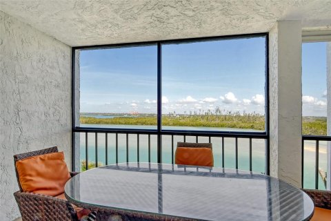 Condominio en venta en Sarasota, Florida, 1 dormitorio, 72.28 m2 № 2093984 - foto 11
