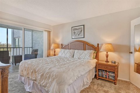 Condominio en venta en Sarasota, Florida, 1 dormitorio, 72.28 m2 № 2093984 - foto 23
