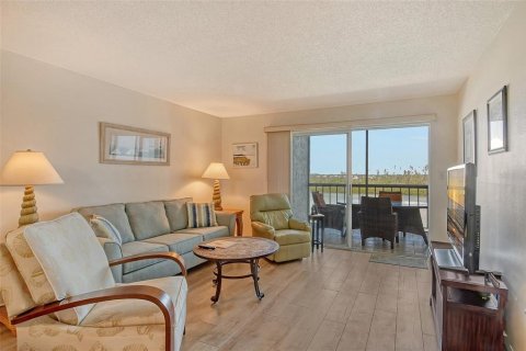 Condominio en venta en Sarasota, Florida, 1 dormitorio, 72.28 m2 № 2093984 - foto 10