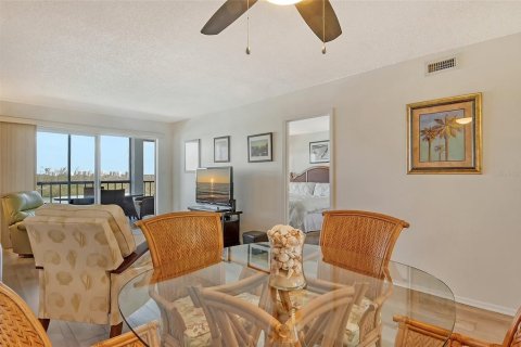 Condominio en venta en Sarasota, Florida, 1 dormitorio, 72.28 m2 № 2093984 - foto 8