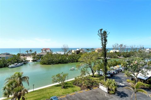 Condominio en venta en Sarasota, Florida, 1 dormitorio, 72.28 m2 № 2093984 - foto 3