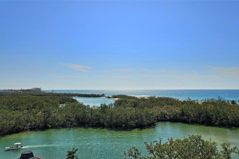 Condominio en venta en Sarasota, Florida, 1 dormitorio, 72.28 m2 № 2093984 - foto 12