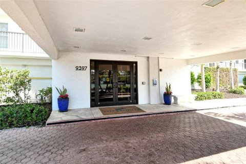Condominio en venta en Sarasota, Florida, 1 dormitorio, 72.28 m2 № 2093984 - foto 29