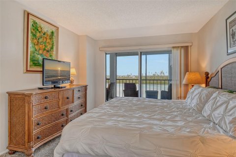 Condominio en venta en Sarasota, Florida, 1 dormitorio, 72.28 m2 № 2093984 - foto 24