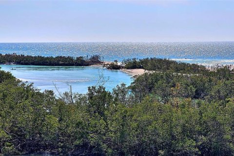 Condominio en venta en Sarasota, Florida, 1 dormitorio, 72.28 m2 № 2093984 - foto 14
