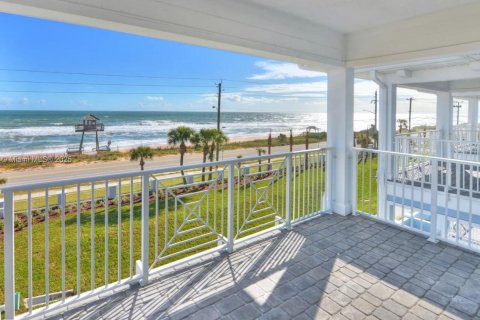 House in Ormond Beach, Florida 2 bedrooms № 1928916 - photo 17