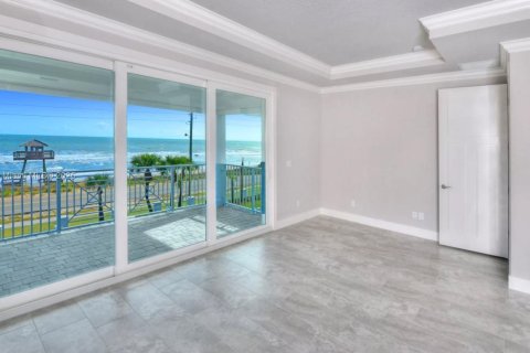 House in Ormond Beach, Florida 2 bedrooms № 1928916 - photo 13