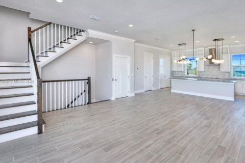 House in Ormond Beach, Florida 2 bedrooms № 1928916 - photo 9