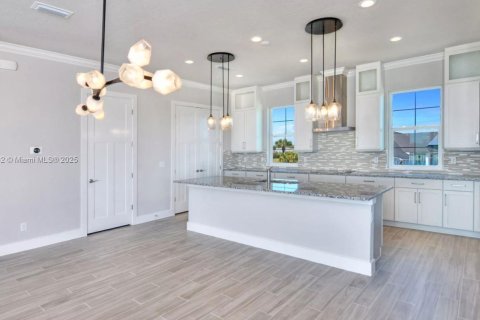 House in Ormond Beach, Florida 2 bedrooms № 1928916 - photo 5