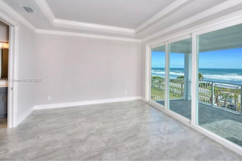 House in Ormond Beach, Florida 2 bedrooms № 1928916 - photo 12