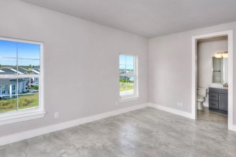 House in Ormond Beach, Florida 2 bedrooms № 1928916 - photo 16