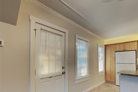 Appartement à louer à Saint Petersburg, Floride: 1 chambre, 50.17 m2 № 1912856 - photo 6