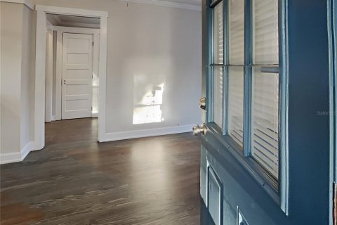 Appartement à louer à Saint Petersburg, Floride: 1 chambre, 50.17 m2 № 1912856 - photo 5