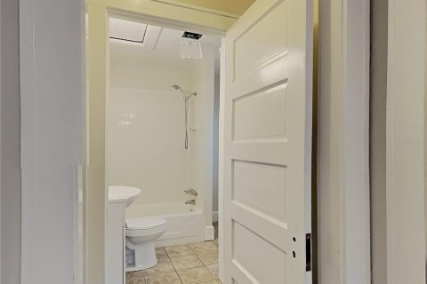 Appartement à louer à Saint Petersburg, Floride: 1 chambre, 50.17 m2 № 1912856 - photo 17