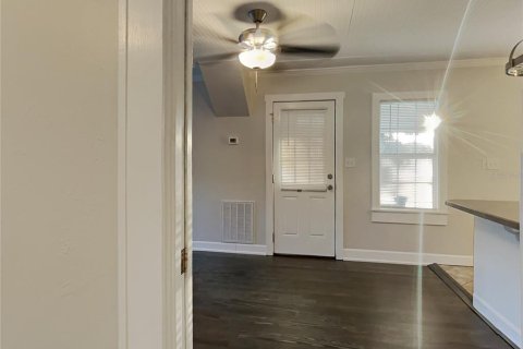 Appartement à louer à Saint Petersburg, Floride: 1 chambre, 50.17 m2 № 1912856 - photo 15