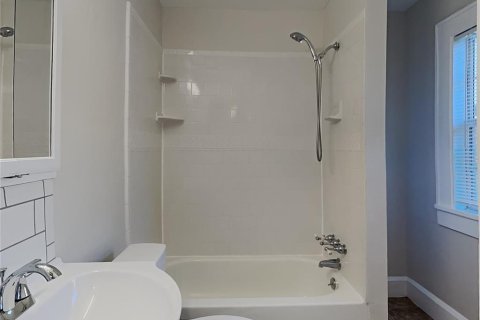 Appartement à louer à Saint Petersburg, Floride: 1 chambre, 50.17 m2 № 1912856 - photo 20