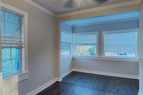 Appartement à louer à Saint Petersburg, Floride: 1 chambre, 50.17 m2 № 1912856 - photo 21