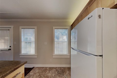 Appartement à louer à Saint Petersburg, Floride: 1 chambre, 50.17 m2 № 1912856 - photo 8
