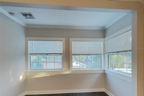 Appartement à louer à Saint Petersburg, Floride: 1 chambre, 50.17 m2 № 1912856 - photo 13