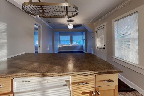 Appartement à louer à Saint Petersburg, Floride: 1 chambre, 50.17 m2 № 1912856 - photo 12