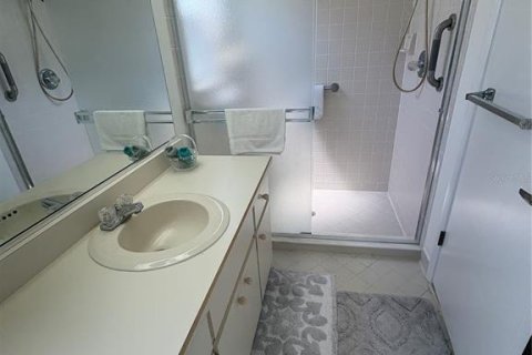 Casa en alquiler en Palm Coast, Florida, 2 dormitorios, 152.08 m2 № 2116186 - foto 10