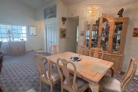 Casa en alquiler en Palm Coast, Florida, 2 dormitorios, 152.08 m2 № 2116186 - foto 2