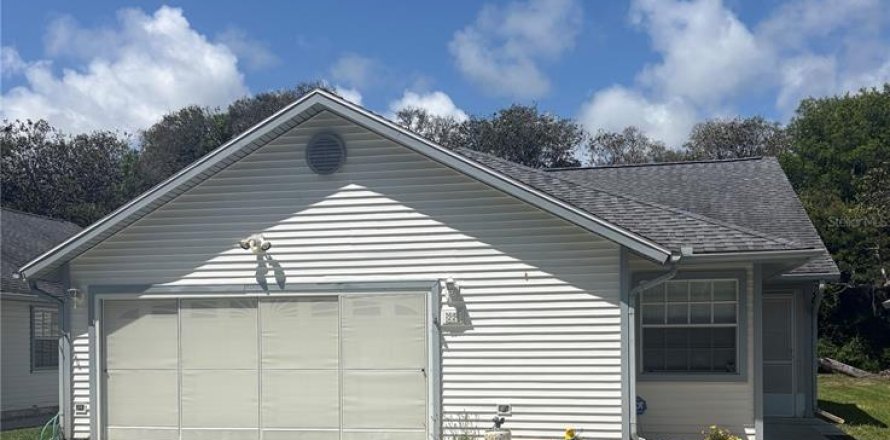 Casa en Palm Coast, Florida 2 dormitorios, 152.08 m2 № 2116186