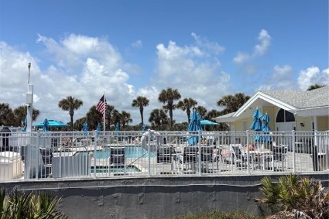 Casa en alquiler en Palm Coast, Florida, 2 dormitorios, 152.08 m2 № 2116186 - foto 26