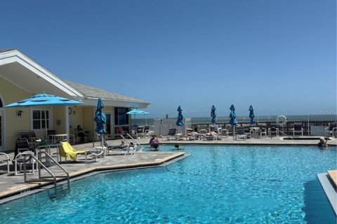 Casa en alquiler en Palm Coast, Florida, 2 dormitorios, 152.08 m2 № 2116186 - foto 19