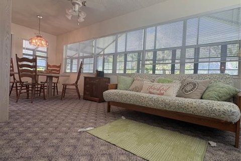 Casa en alquiler en Palm Coast, Florida, 2 dormitorios, 152.08 m2 № 2116186 - foto 13