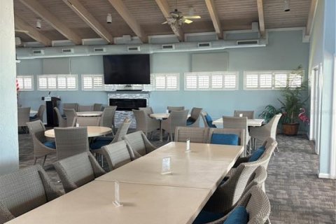 Casa en alquiler en Palm Coast, Florida, 2 dormitorios, 152.08 m2 № 2116186 - foto 23
