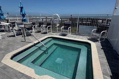 Casa en alquiler en Palm Coast, Florida, 2 dormitorios, 152.08 m2 № 2116186 - foto 21