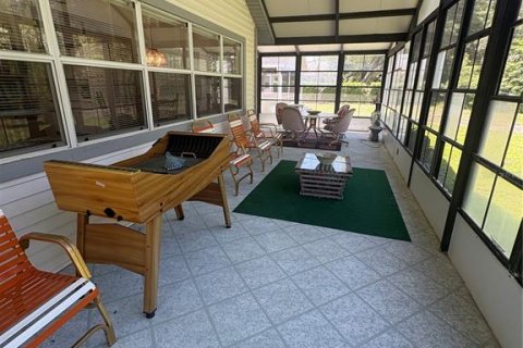 Casa en alquiler en Palm Coast, Florida, 2 dormitorios, 152.08 m2 № 2116186 - foto 14