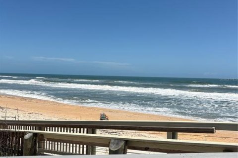 Casa en alquiler en Palm Coast, Florida, 2 dormitorios, 152.08 m2 № 2116186 - foto 27