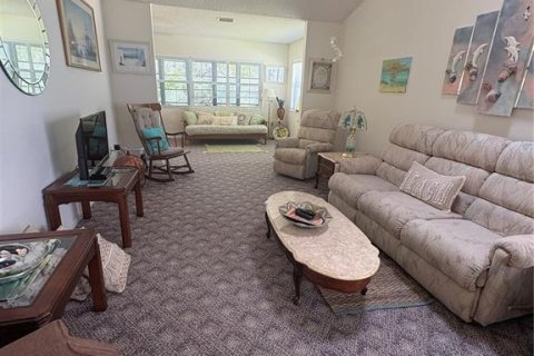 Casa en alquiler en Palm Coast, Florida, 2 dormitorios, 152.08 m2 № 2116186 - foto 3