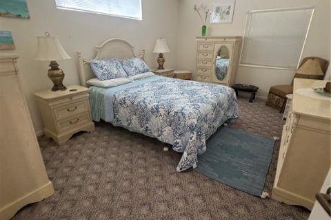 Casa en alquiler en Palm Coast, Florida, 2 dormitorios, 152.08 m2 № 2116186 - foto 8