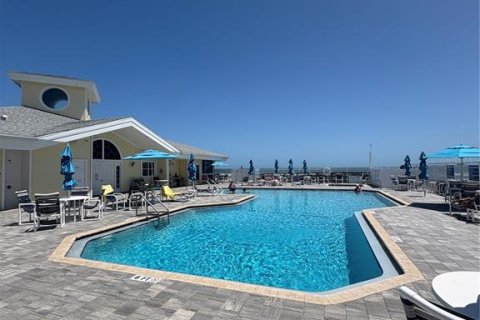 Casa en alquiler en Palm Coast, Florida, 2 dormitorios, 152.08 m2 № 2116186 - foto 20