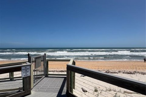 Casa en alquiler en Palm Coast, Florida, 2 dormitorios, 152.08 m2 № 2116186 - foto 22