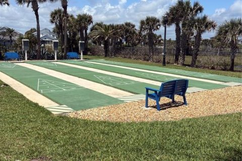 Casa en alquiler en Palm Coast, Florida, 2 dormitorios, 152.08 m2 № 2116186 - foto 18