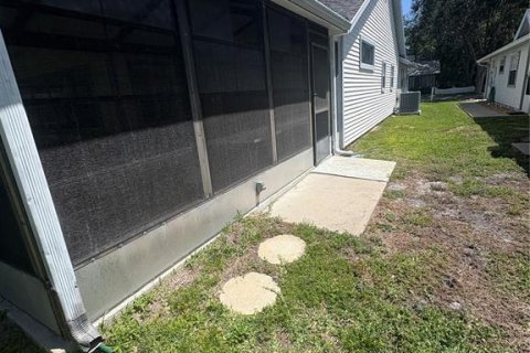 Casa en alquiler en Palm Coast, Florida, 2 dormitorios, 152.08 m2 № 2116186 - foto 16