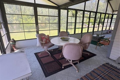 Casa en alquiler en Palm Coast, Florida, 2 dormitorios, 152.08 m2 № 2116186 - foto 15