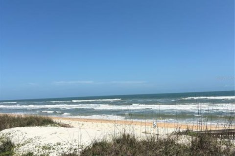 Casa en alquiler en Palm Coast, Florida, 2 dormitorios, 152.08 m2 № 2116186 - foto 25