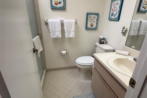Casa en alquiler en Palm Coast, Florida, 2 dormitorios, 152.08 m2 № 2116186 - foto 6