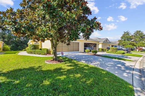 House in New Port Richey, Florida 3 bedrooms, 105.72 sq.m. № 1883914 - photo 7