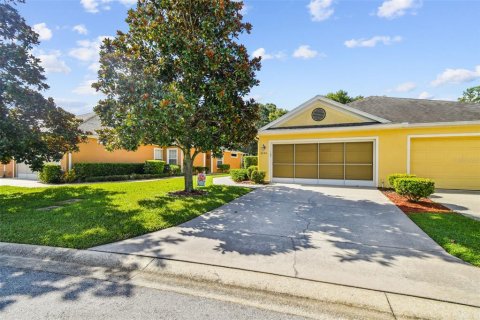 House in New Port Richey, Florida 3 bedrooms, 105.72 sq.m. № 1883914 - photo 3