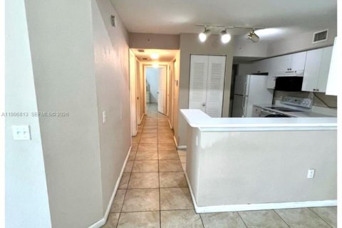 Copropriété à vendre à Homestead, Floride: 3 chambres, 104.89 m2 № 2066553 - photo 6