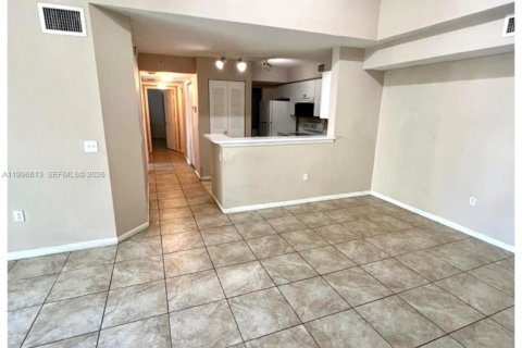 Copropriété à vendre à Homestead, Floride: 3 chambres, 104.89 m2 № 2066553 - photo 5